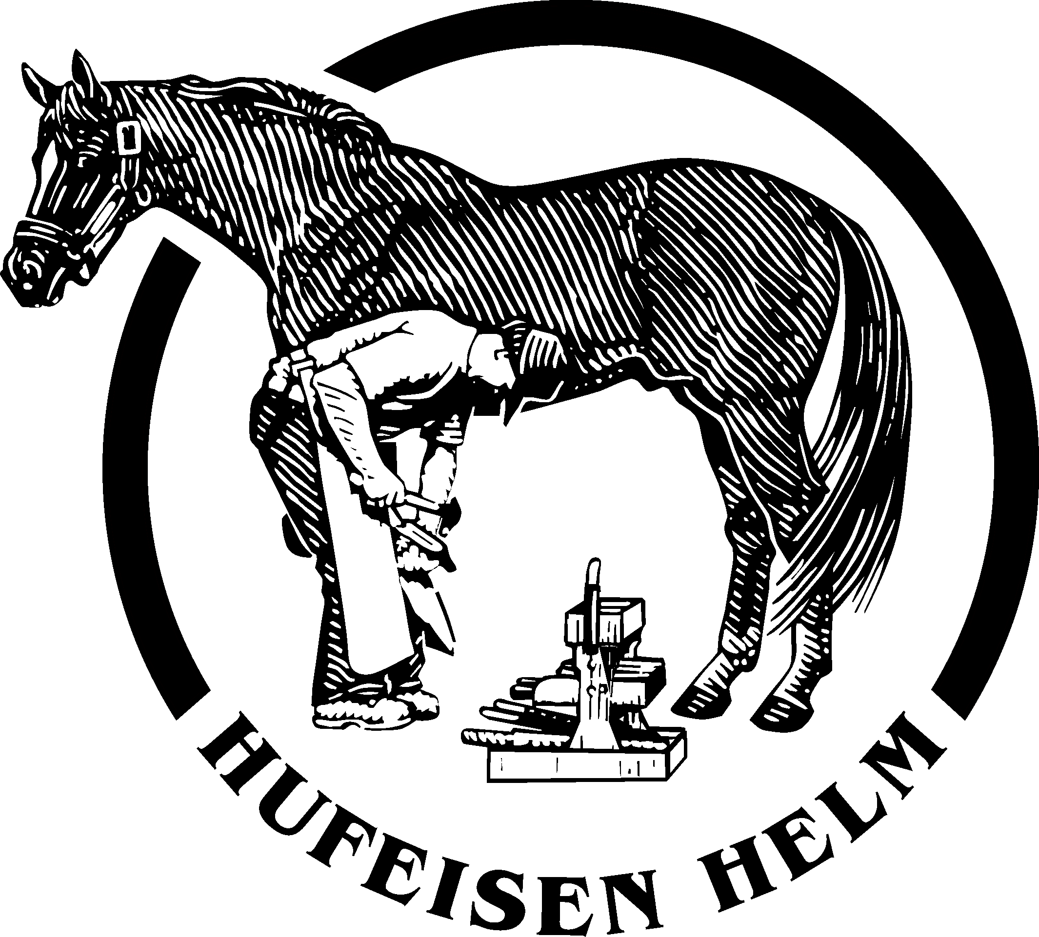 Logo Helm