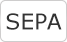 SEPA