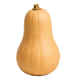 Halloween-Kürbis