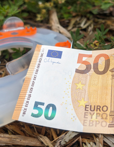 Gewinnspiel Produktbewertungen