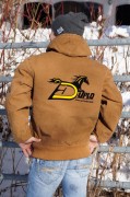 Veste Carhartt Veste Carhartt