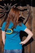 Polo-Shirt (Damen) Polo-Shirt (Damen)