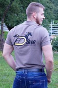 Polo-Shirt (Herren) Polo-Shirt (Herren)