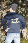Sweat-Shirt Carhartt Sweat-Shirt Carhartt