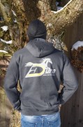 Carhartt Sweat-Shirt mit Kapuze Carhartt Sweat-Shirt mit Kapuze