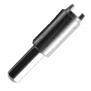 Spike-Adapter Spike-Adapter