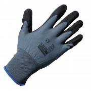 Gants Gants