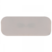 Kunststoffplatten Kunststoffplatten