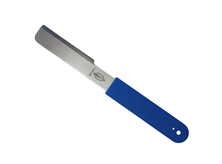 Toeing Knife Dick Type 330 (hatchet-shaped / 280mm)
