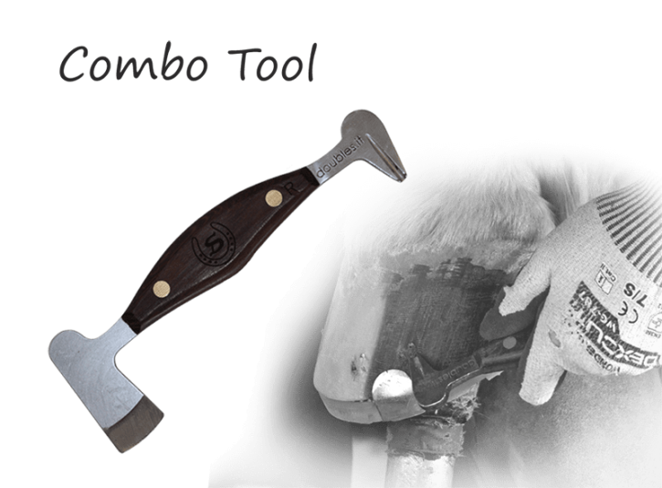 Combo Tools