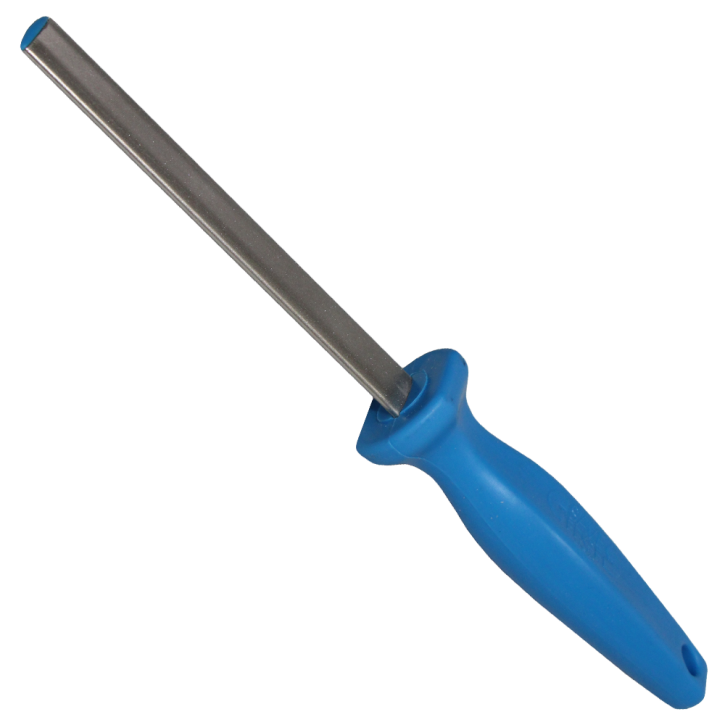 Afilador Save Edge, diamantado