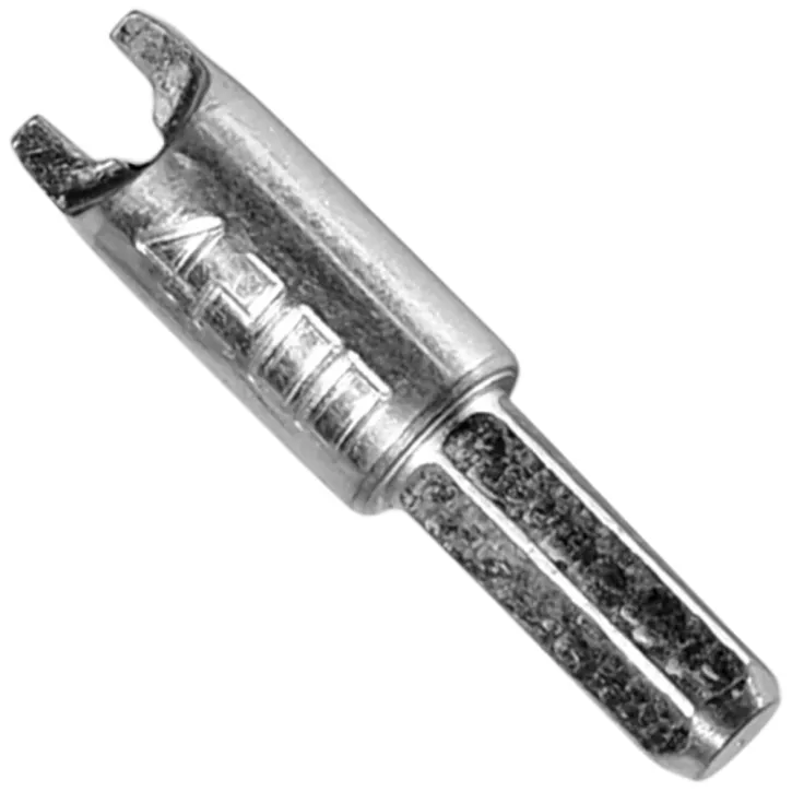 Spike-Adapter (L)