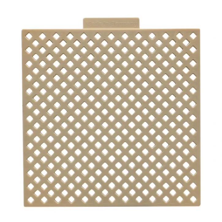 Synthetic Grid
