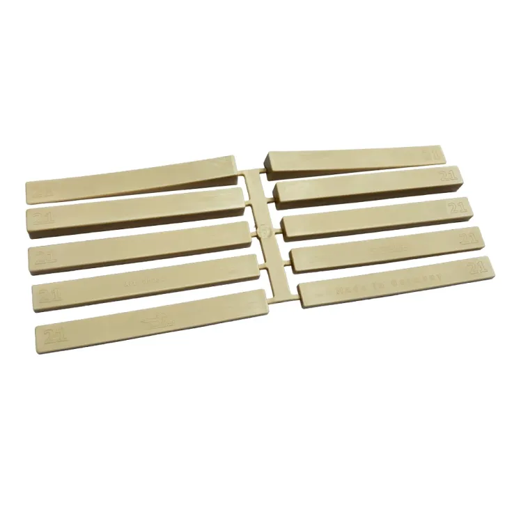 Extensions für HDS-Modelle