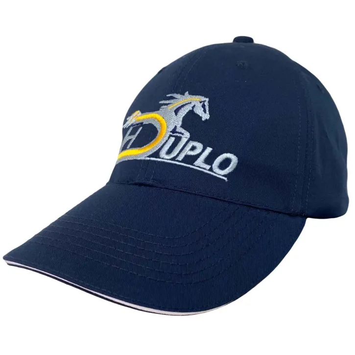 Cappellino