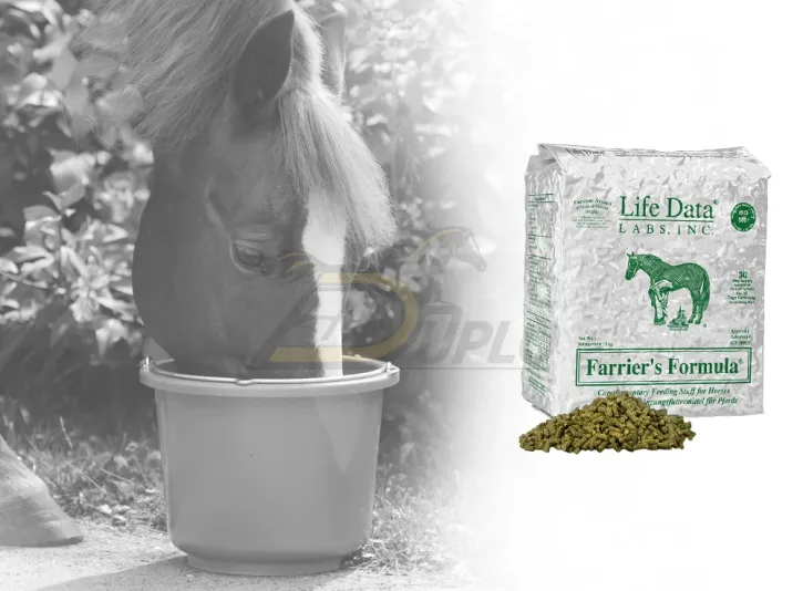 Farrier's Formula® - Original