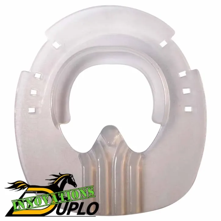 Protective Insole (redondo / modelo KC / 0)