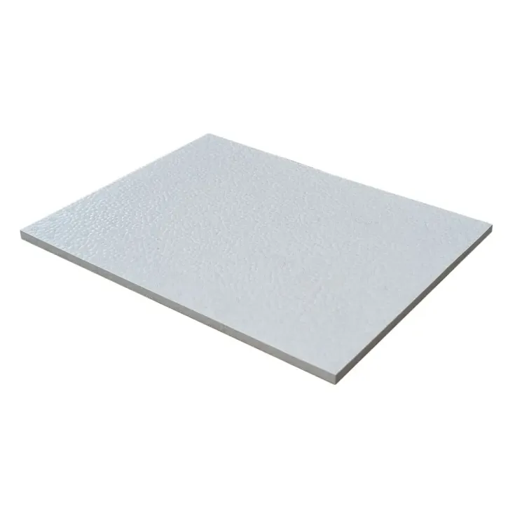 Cushioning Pad – 10mm – Size S (approx. 19,5cm x 30cm)