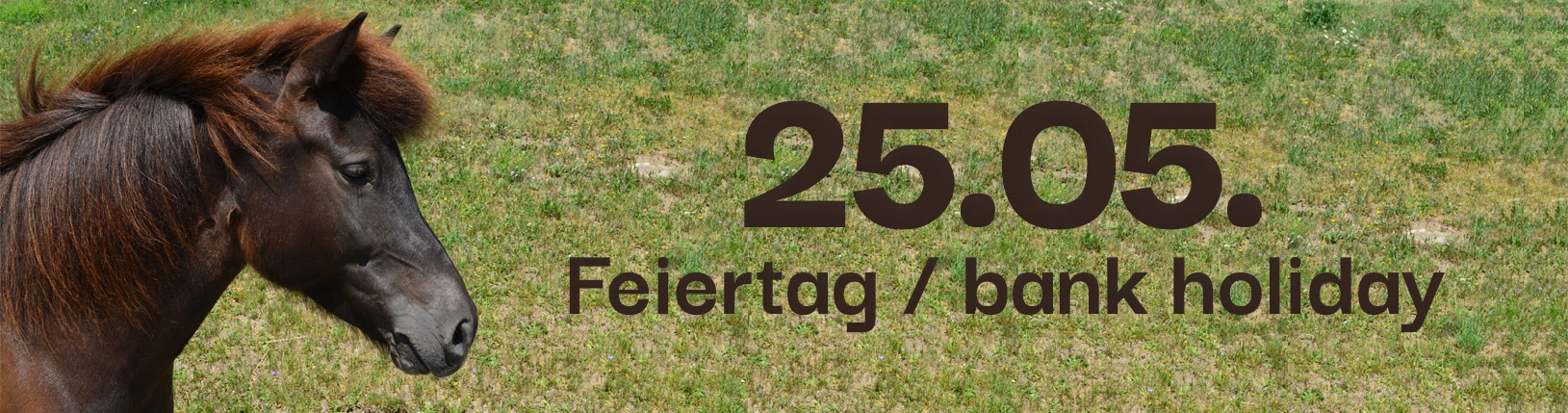 Feiertag