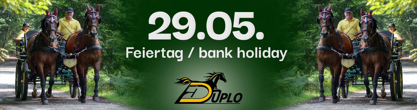 29-05