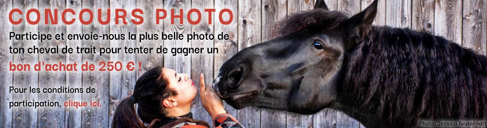 Gewinnspiel