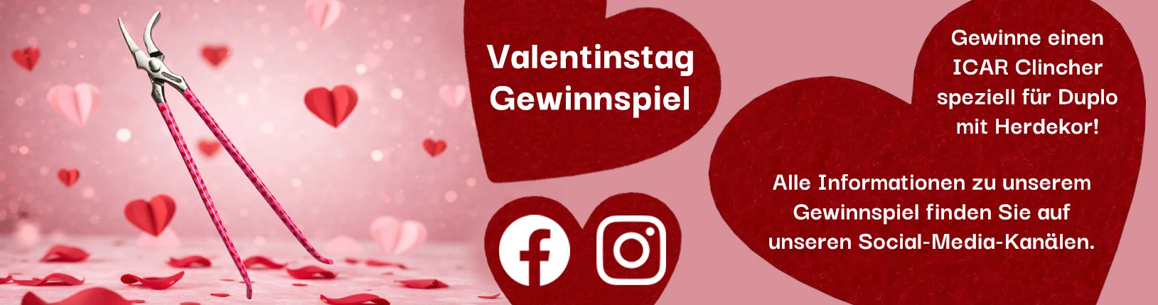 Valentinstag