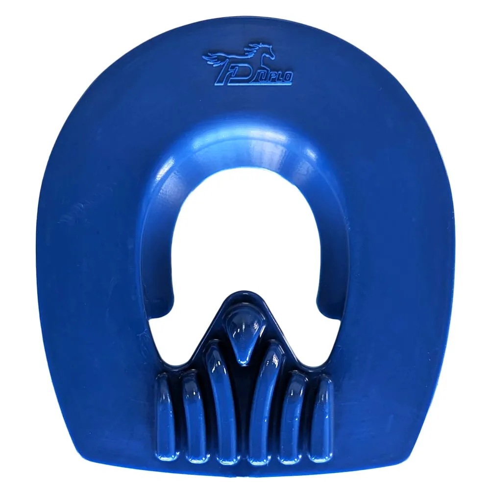 Protective Insole Universal