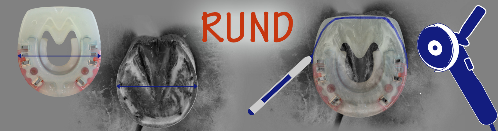 rund