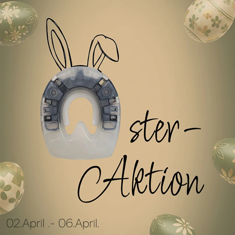 Promozione di Pasqua