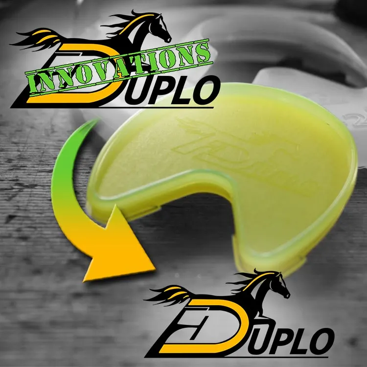 Innovations Hoof Sole Protector