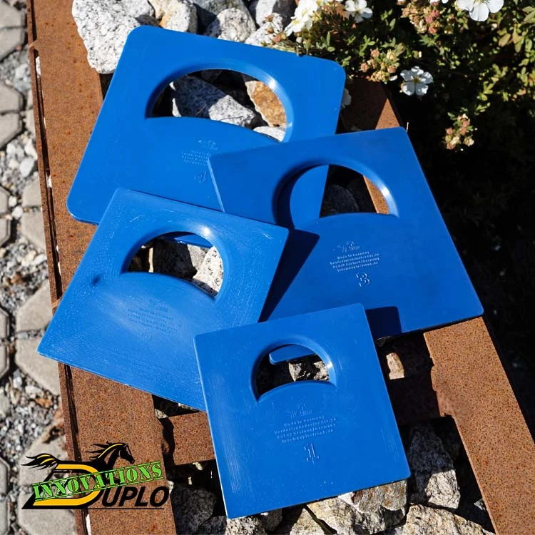 Sole Relief Pad