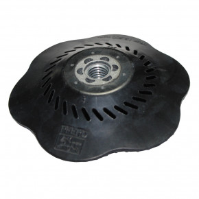 Pferd Combiclick plateau-support CC GT