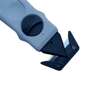CUTX® Maxi X7070