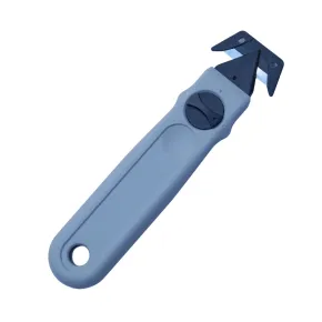 CUTX® Maxi X7070