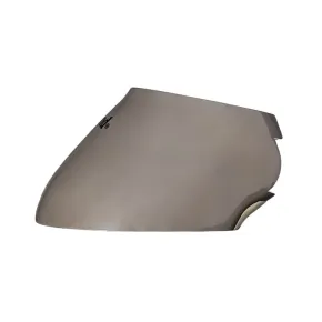 Diamond Hoof Capsule for Training Purposes