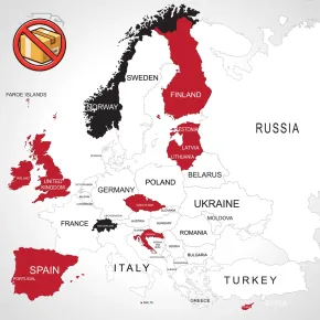 glue-u PRE FIX Activator (150ml) — coller plus rapidement