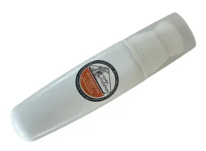 Hoofsmooth - Pflege für trockene & spröde Pferdehufe