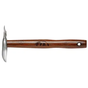 Huf- und Sohlenräumer - Friedr. Dick