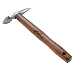 Huf- und Sohlenräumer - Friedr. Dick