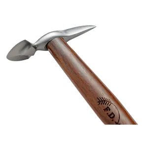 Huf- und Sohlenräumer - Friedr. Dick