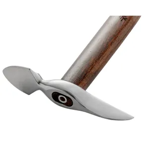 Huf- und Sohlenräumer - Friedr. Dick