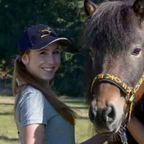 Casquette de baseball Casquette de baseball