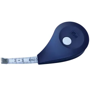 Prym Spring Tape Measure