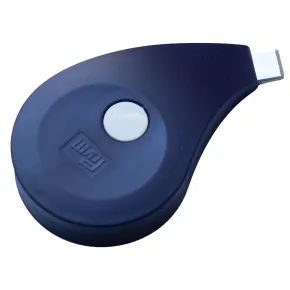 Prym Spring Tape Measure