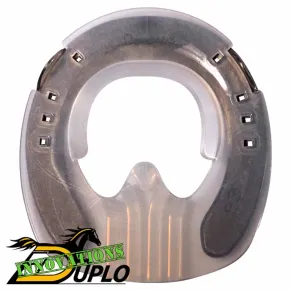 Protective Insole (redondo / modelo KC / 0)