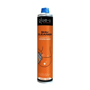 glue-u SHU CLEANER - Hoof Cleaner